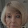 Maria José Barros