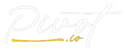 PIVOT
